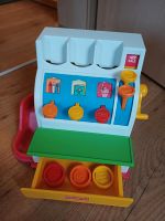 Fisherprice Fisher Price Kinder Kasse Retro Dortmund - Eving Vorschau