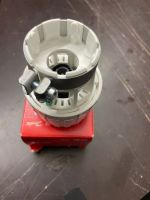 Danfoss RAV Therm.Kopf 013G2969 NEU Niedersachsen - Ilsede Vorschau