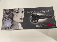 BaByliss Pro Miracurl Bab2665e Bayern - Schwarzenfeld Vorschau