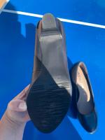 Tamaris Pump Hessen - Trebur Vorschau