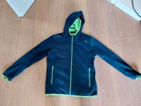 Softshelljacke CMP Größe 164 Kiel - Wellsee-Kronsburg-Rönne Vorschau