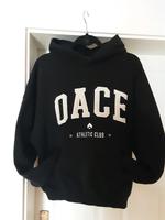 DAMEN Hoddie + 2x Joggerhose + Shirt Brandenburg - Eberswalde Vorschau