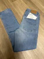 Jeans von H&M Größe 164 Modell Sunny fit Niedersachsen - Lemwerder Vorschau