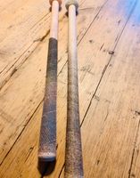 Original Drumsticks Bluemangroup ideal für Gutscheine etc. Saarland - Völklingen Vorschau