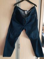 Damen Jeans Bayern - Maroldsweisach Vorschau