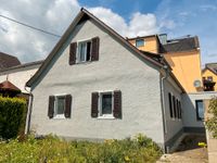 1-24-038 Rüdesheim: Vollständig entkerntes Haus in der Bänkegasse! Hessen - Rüdesheim am Rhein Vorschau