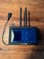 SmallHD Focus Bolt 500 TX Teradek Altona - Hamburg Ottensen Vorschau