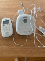 Philipps Avent Babyphone Düsseldorf - Derendorf Vorschau