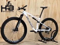 Specialized Epic Pro 29 Zoll Mountainbike SRAM XO1 AXS 2021 Nordrhein-Westfalen - Bergisch Gladbach Vorschau