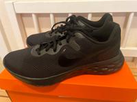 Nike Evolution 6, NEU, Größe 44 Bayern - Ernsgaden Vorschau