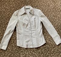 Bluse von MEXX Gr 40 Leipzig - Thekla Vorschau