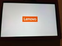 Lenovo TAB3 10Plus Sachsen-Anhalt - Kabelsketal Vorschau