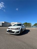 Golf 7 GTI Performance Sachsen-Anhalt - Haldensleben Vorschau