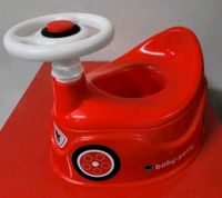 Baby Potty von BIG Nordrhein-Westfalen - Monheim am Rhein Vorschau