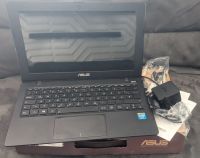 ASUS F200CA Nordrhein-Westfalen - Steinheim Vorschau