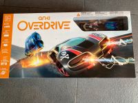 Anki Overdrive Starter Kit Nordrhein-Westfalen - Porta Westfalica Vorschau