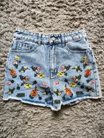 Sommer Shorts Sachsen - Freiberg Vorschau