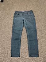 Neue Jeans von Cecil Baden-Württemberg - Ubstadt-Weiher Vorschau