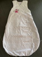 Sterntaler Schlafsack 90 cm Herbst/Winter Bayern - Frensdorf Vorschau