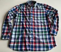 Gant Herren Hemd Gr. XL Innenstadt - Köln Altstadt Vorschau