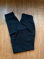 H&M Mama Jogginghose Jogger Joggpants Umstandsmode Schwarz Gr. S Dresden - Neustadt Vorschau