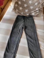 Jeggings H&M neu Schleswig-Holstein - Munkbrarup Vorschau