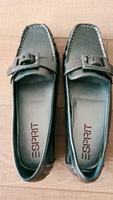 Damen Schuhe von Esprit Mokassins, Gr.38,Neu Nordrhein-Westfalen - Beckum Vorschau