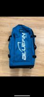 Bluefin SUP Tasche/Rucksack + Zubehör Baden-Württemberg - Ulm Vorschau