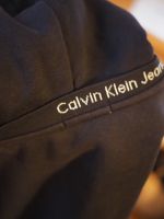 Calvin Klein Kinderpullover Baden-Württemberg - Göppingen Vorschau