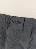 Damen Wanderhose, High Colorado, 36 Bayern - Wachenroth Vorschau