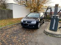 Golf 5 1.9 Tdi Nordrhein-Westfalen - Leverkusen Vorschau