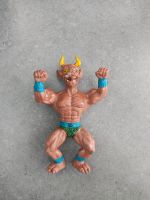 1985 He-man Galaxy Heroes muscle warriors motu Nordrhein-Westfalen - Bedburg Vorschau