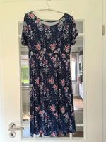 Umstandsmode, Schwangerschaftskleidung, Kleid Nordrhein-Westfalen - Uedem Vorschau