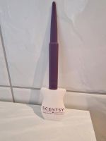 -NEU- Scentsy Schaber lila weiß Hessen - Lahnau Vorschau