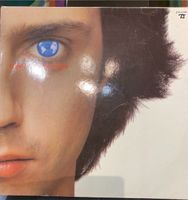 LP, Vinyl : Jean Michel Jarre : Magnetic Fields Kr. Dachau - Dachau Vorschau