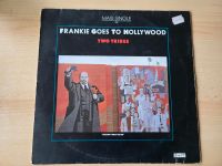 Two Tribes Maxi Single von Frankie Goes to Hollywood Bielefeld - Joellenbeck Vorschau