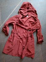 Damen Mädchen Jacke XS 34 H&M Jäckchen Sachsen - St. Egidien Vorschau
