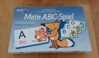 Mein ABC-Spiel Bayern - Weilersbach Vorschau