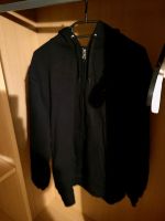 H&M Herren Sweatjacke XXL NEU Duisburg - Walsum Vorschau