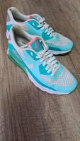 Nike Air Max Größe 40 Brandenburg - Wittenberge Vorschau