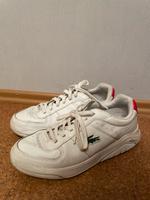Lacoste Sneaker Größe 41 Bayern - Sulzbach a. Main Vorschau