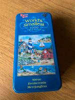 Puzzle 1000 Nordrhein-Westfalen - Minden Vorschau