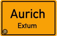 Haushaltshilfe gesucht in Aurich Extum Niedersachsen - Aurich Vorschau