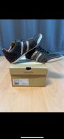 Pantofola D‘Oro Uomo braun Gr. 44 FAST NEU Hannover - Nord Vorschau