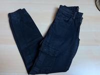 Cargohose Only Bayern - Goldbach Vorschau
