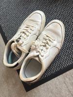 Schuhe Calvin Klein Baden-Württemberg - Mannheim Vorschau