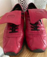 Paul Green Schuhe Größe 37, super Zustand Niedersachsen - Langenhagen Vorschau