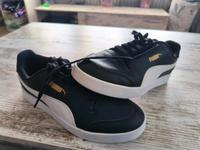 Sneaker Puma shuffle 40 Nordrhein-Westfalen - Eitorf Vorschau