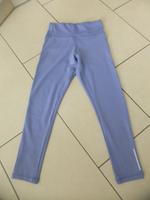 Sporthose Gr. 36/38 neuwertig Bayern - Barbing Vorschau