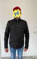 Jack & Jones Jacke Rheinland-Pfalz - Bermersheim vor der Höhe Vorschau